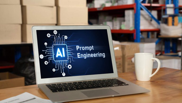 Ett nytt AI-verktyg syftar till att locka frilansare att sälja via Amazon