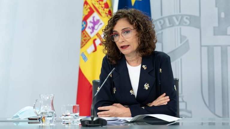 Publicerade kraven för att faktureringsprogram som används av egenföretagare ska vara lagliga