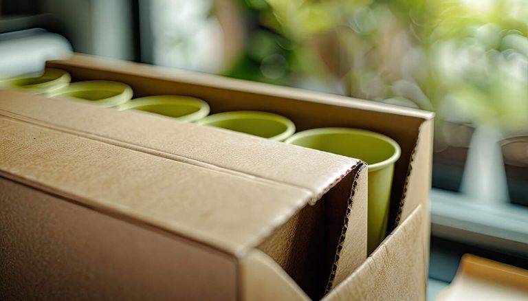 Överdrivna miljöbestämmelser kan äventyra småföretagens livskraft