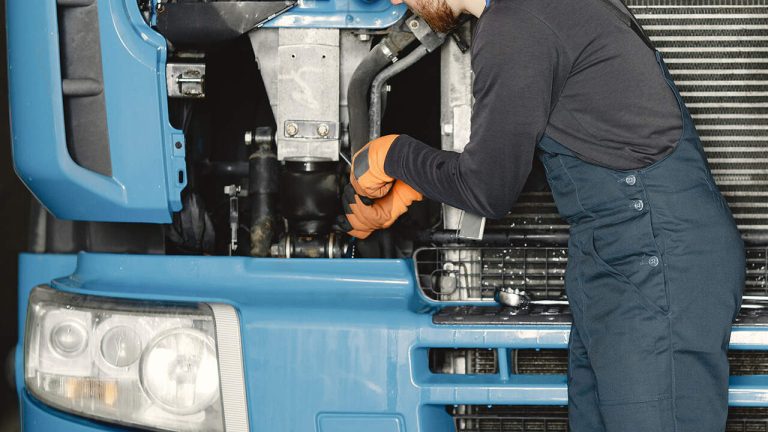 50% tror att det kommer att bli värre