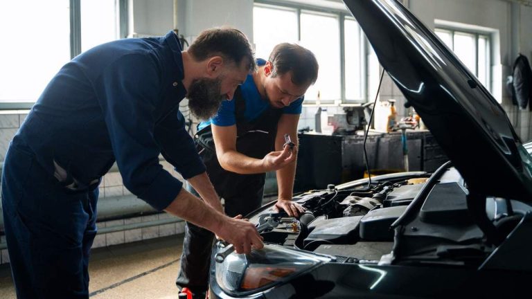 Arbetsgivarna för verkstäderna varnar för spridningen av hemliga företag och kräver större kontroll