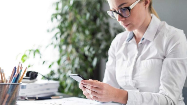 Bokslut 2024: detta är nästa datum och skyldigheter för egenföretagare