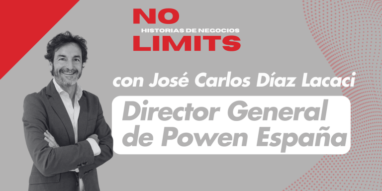 José Carlos Díaz Lacacis karriär