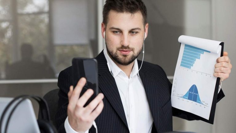Mer än 8 500 småföretag har efterfrågat Consulting Kit för rådgivning om digitalisering