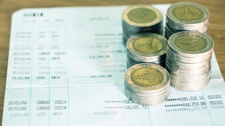 Nya domar överensstämmer med egenföretagarna när det gäller deras skatteskulder och statskassan