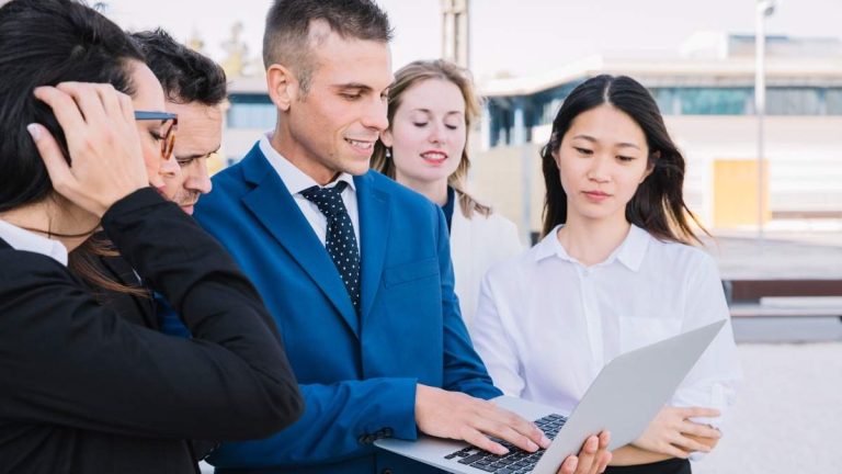 Nytt EU-program för småföretag att exportera till Japan eller Korea