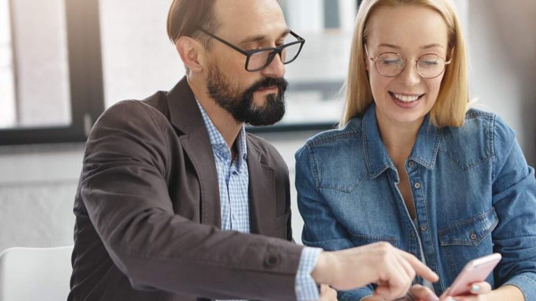 Statligt stöd som fortfarande är i kraft 2024 för egenföretagare och småföretag