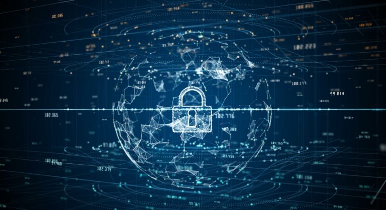 Tekniskt eller tvärgående? Färdigheterna som driver cybersäkerhetssektorn