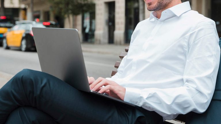 överdriven byråkrati är dess främsta hinder