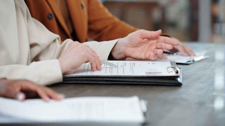 Social trygghet möjliggör nedladdning av en ny rapport om egenföretagares verksamhet