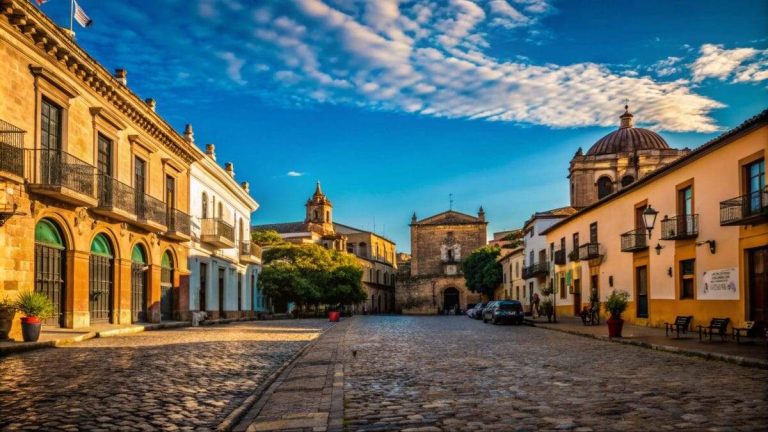 Andalusien beslutar att anslå 150 miljoner euro till lån och garantier för egenföretagare