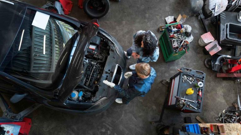 De ber om mer kontroll från administrationen