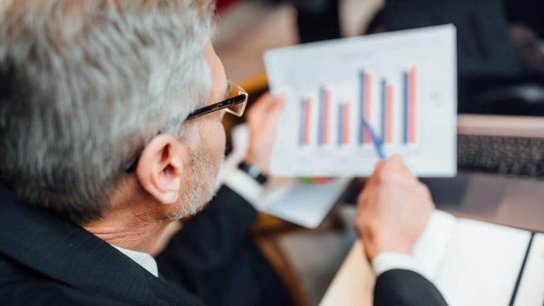 De skatter som egenföretagare betalar ökar när de säljer hela eller delar av sitt företag