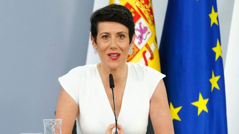 Det finns nyheter för utlänningar som vill öppna eller redan har ett företag i Spanien