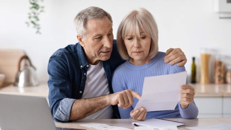 Egenföretagare är befriade från att betala skatt vid försäljning eller donation av sina hem i dessa tre fall