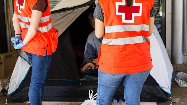Hur beskattas donationer till välgörande ändamål i inkomst- och bolagsskatt?