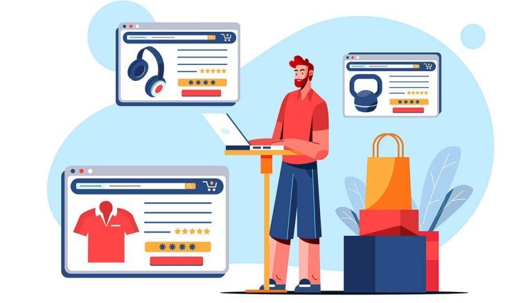 40 000 företag med en webbutik är i allvarlig risk på grund av ett intrång i WordPress