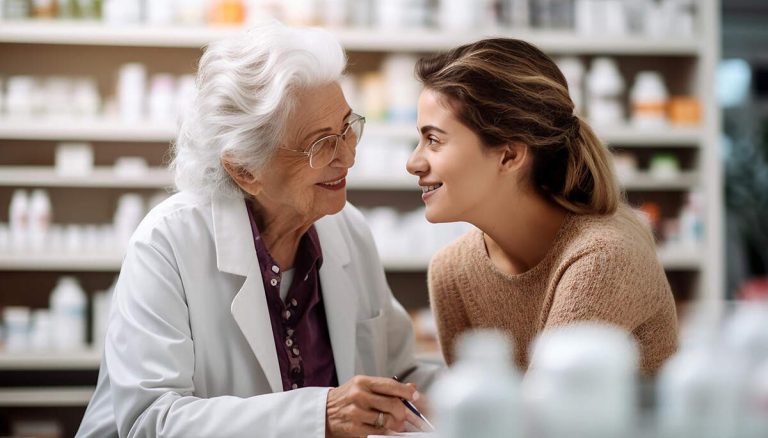 Apotek är de företag som uppskattas mest av spanjorerna och de lyfter fram deras tillgänglighet