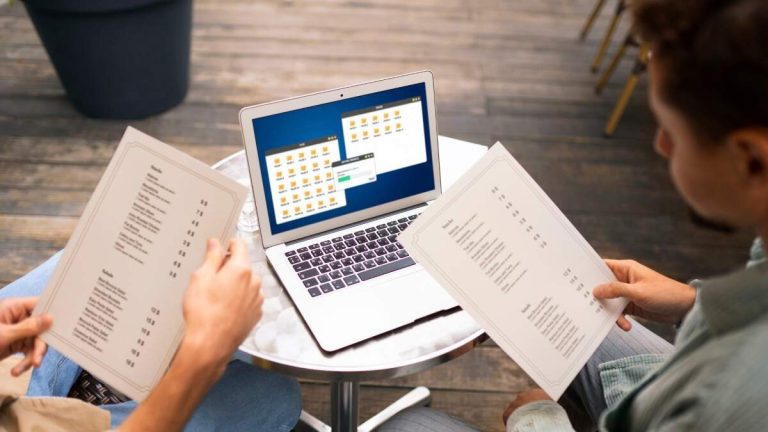 Företag kommer att behöva betala mer än ett skatte dussin efter sommaren