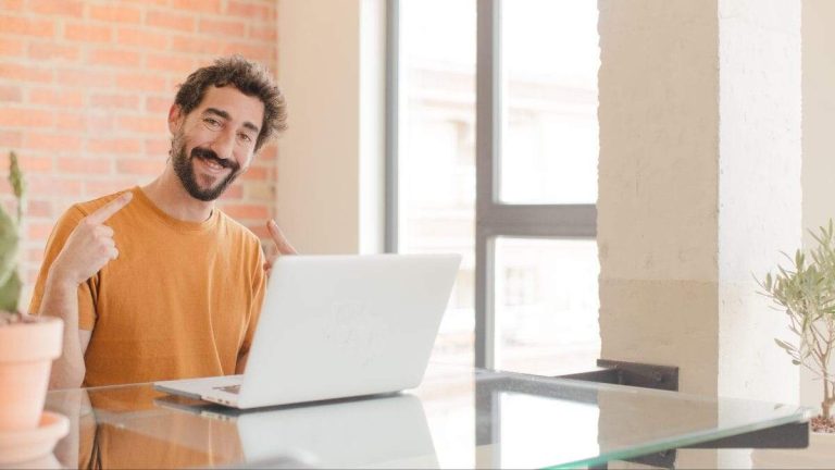 Bonusar i sociala avgifter lite kända av egenföretagare för 2025