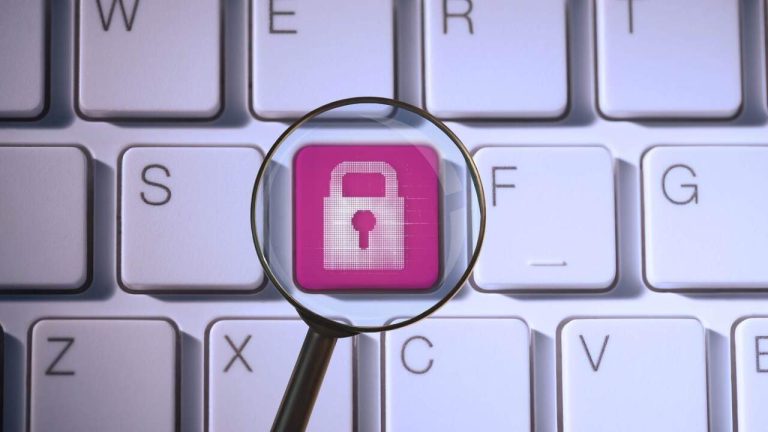 Datasekretess och införlivandet av AI kommer att vara de största utmaningarna för små och medelstora företag 2025