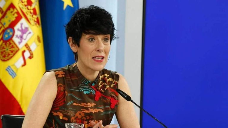 De nya reglerna ändrar gränsen för återbetalning av avgifter till multiaktiva egenföretagare