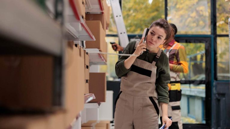 Dessa stöd från regionen Murcia ökar antalet egenföretagare