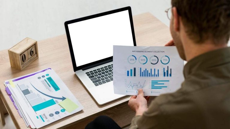 Digital Kit, en möjlighet för små och medelstora företag och digitaliseringsagenter