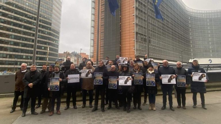 Fiskare kommer att kunna fiska samma dagar, men de måste uppfylla fler miljökrav