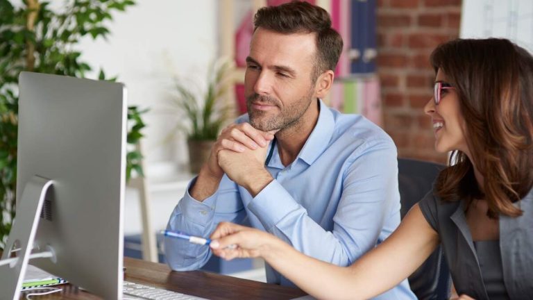 Galicien förenar allt stöd till egenföretagare 2025 för att förenkla förfarandena