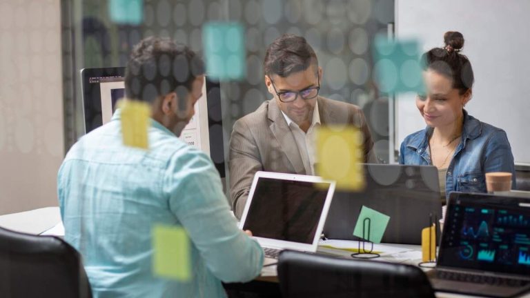 La Rioja öppnar uppmaningen till sin nya ”innovationscheck” för egenföretagare och småföretag