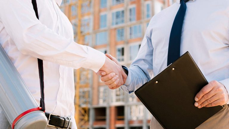 Lokala finansinspektörer ber att uppdatera kommunala taxor som inte har förändrats på 37 år