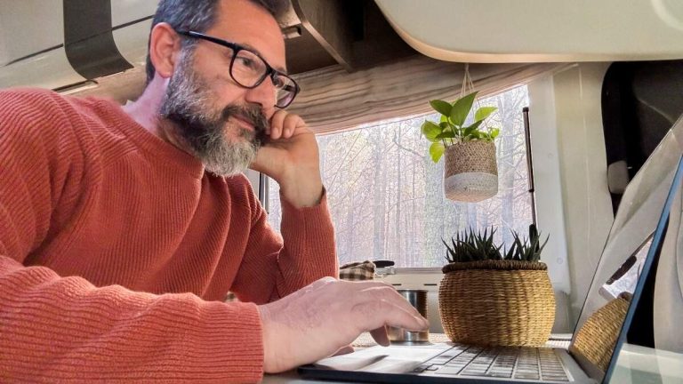 Sista dagar för egenföretagare som drabbats av DANA att begära stöd på 3 000 euro