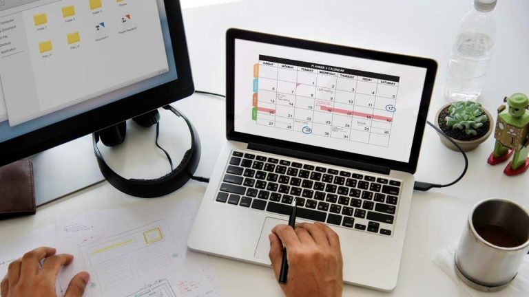 Socialförsäkringen kommer ihåg tidsfristen för att återbetala avgifter till egenföretagare som betalade mer 2024