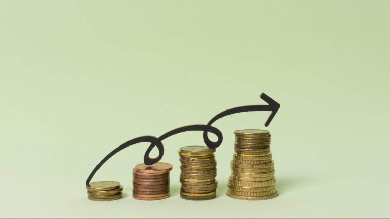 Tre av fyra företag kommer att se sina arbetskostnader öka på grund av minskad arbetstid till 2025