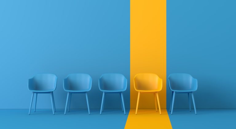 7 tips för arbetssökande från topptekniska rekryterare