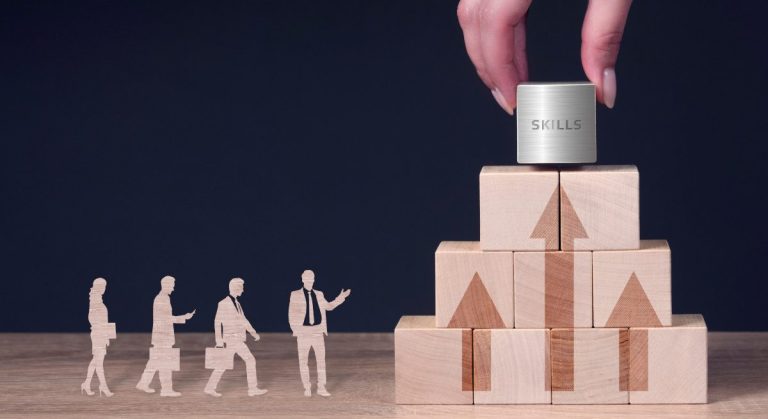 Abodoo och EIT Digital går samman för att ta itu med kompetensgapet på 11,2 miljarder euro