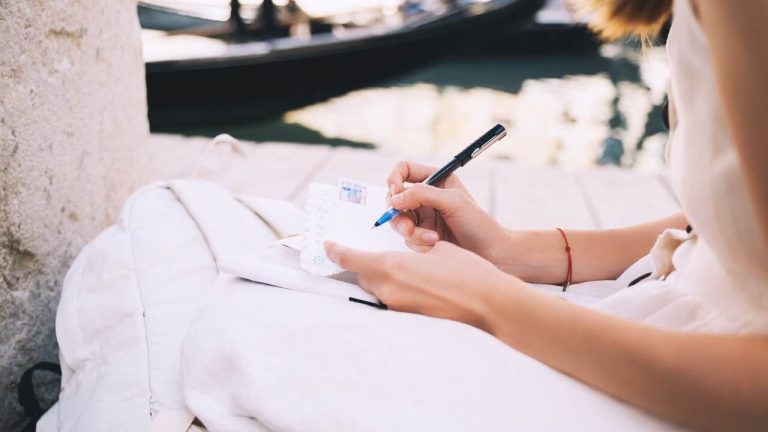 Dataskydd fortsätter att fina turismföretag som fotokopierar DNI för sina gäster