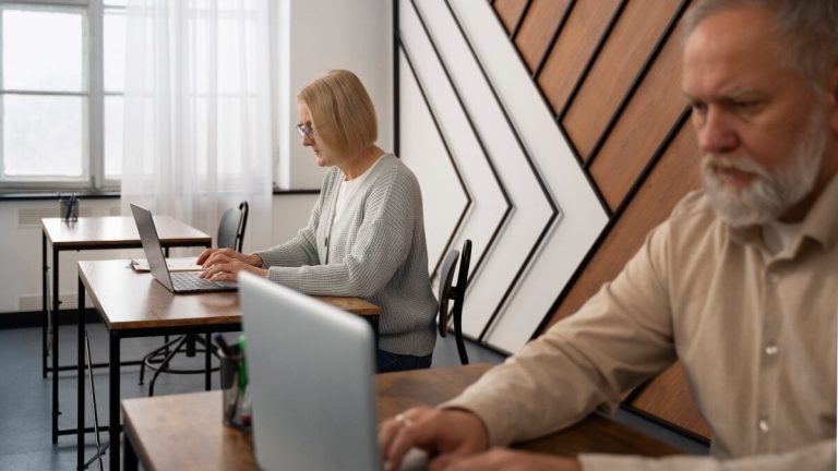 Detta är det minimum som frilansarna skulle ta ut 2025 för var och en av deras pensioner
