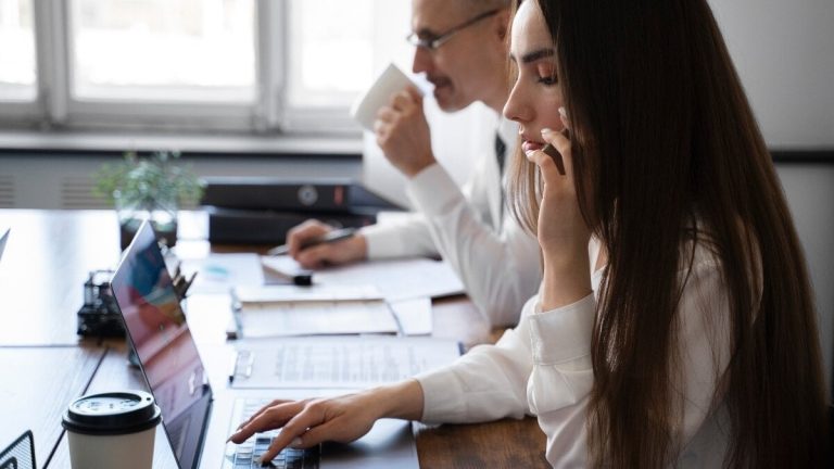 Detta är vad mikroföretag och små och medelstora företag kommer att betala i bolagsskatt efter de nya förändringarna