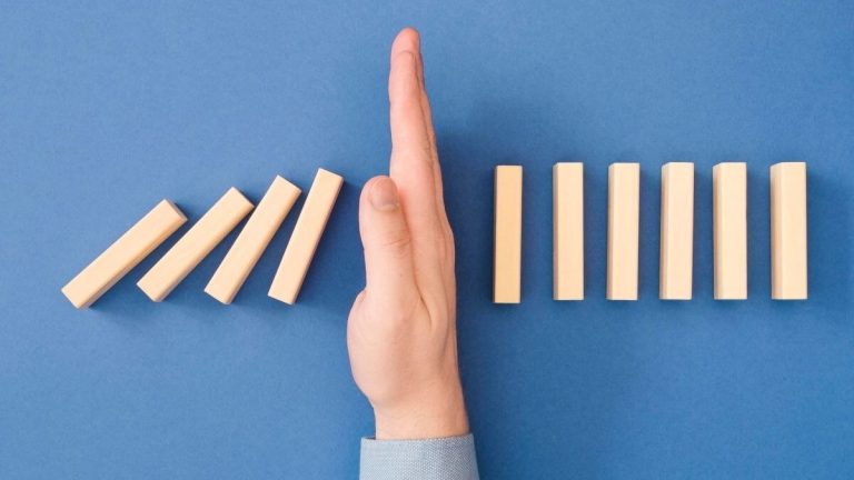 Egenföretagare fortsätter att kunna höja eller sänka sin kvot 2025 för att undvika framtida legaliseringar