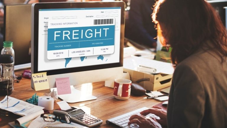 Egenföretagare från Extremadura kan begära stöd på upp till 3 500 euro i år för att exportera