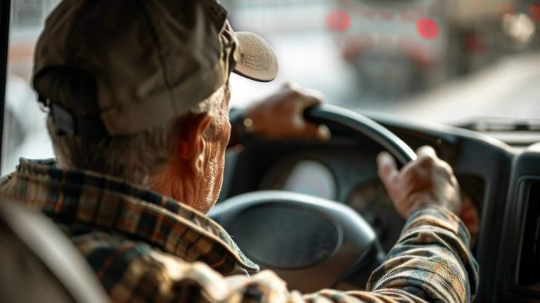 Förtidspensionering av egenföretagare: Kongressen godkänner förfarandet för mödosamma aktiviteter