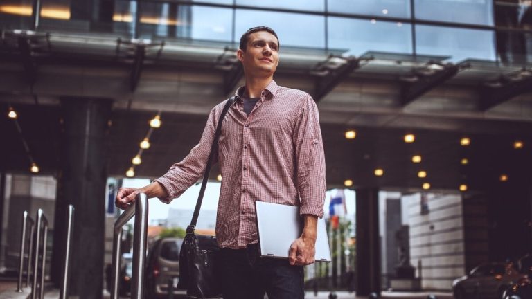 Galicia publicerar nytt stöd för returnerade företagare: Upp till 10 000 euro för att återvända till regionen