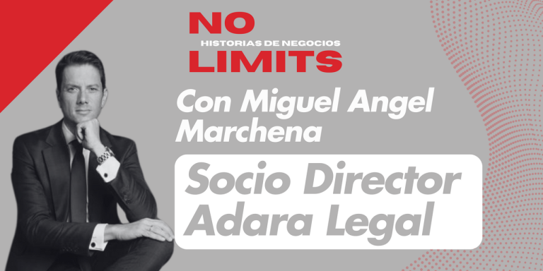 Hur man möter de nya utmaningarna i konkursfrågor: nycklar för egenföretagare och små och medelstora företag