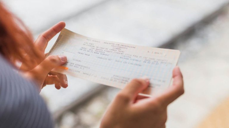 Många CCAA fortsätter att misslyckas med att följa den lagliga tidsfristen för att betala egenföretagare och små och medelstora företag