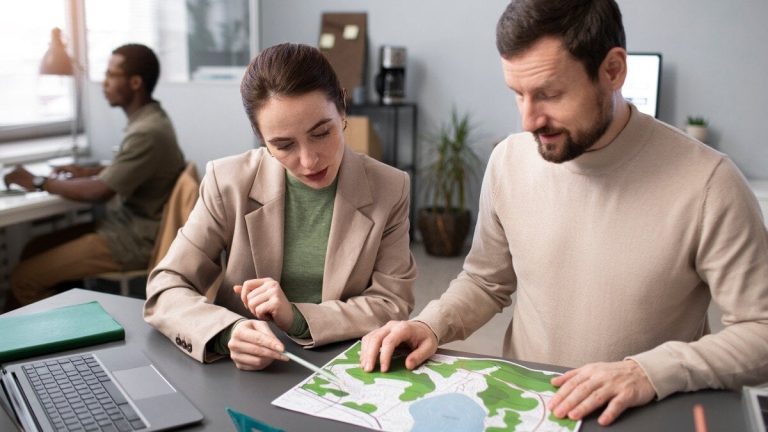 Ny uppmaning till statligt stöd för att öka företagen för social ekonomi