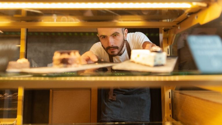 Nytt stöd för entreprenörer i Extremadura som startar sin verksamhet under franchisemodellen