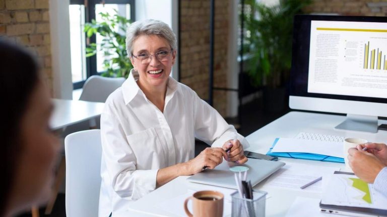 Nytt stöd för företagare som är egenföretagare i La Rioja