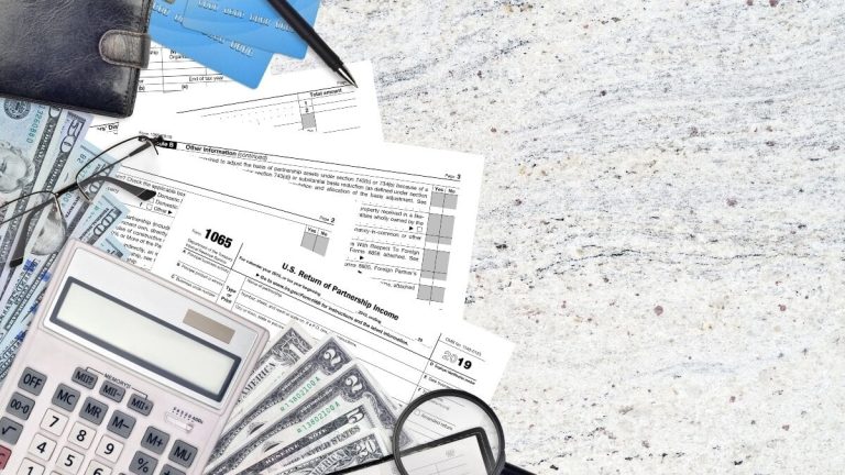 Övriga skatteförändringar som påverkar egenföretagare och företag från och med i år